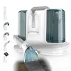 Waschsauger Teppichreiniger, Nass-/Trockensauger, Produktbild-Vorschau 1