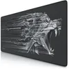 Alfombrilla para ratón Titanwolf Gaming XXL, 900 x 400 x 3 Vista previa de la imagen del producto 1