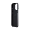 SP CONNECT Phone Case SPC+ für iPhone 13 Pro Produktbild-Vorschau 5
