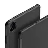 Funda protectora Dux Ducis para Huawei Matepad Pro 11'' Vista previa de la imagen del producto 6