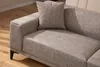 Hanah Home, Petra- ARE1527, Kitz, Schlafsofas, Rahmen: Produktbild-Vorschau 7