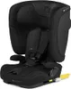 KINDERKRAFT Fix2Go i-Size siège auto 76-150 cm Noir Voir les images du produit 1