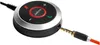 Jabra Evolve 40 UC Duo USB + Klinke NC Überkopfbügelmodell Produktbild-Vorschau 20