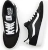 Vans Cruze Too Cc Staple Czarny Podgląd zdjęcia produktu 10