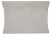 Wickelauflagenbezug Frottee 50x70cm - Ivory/Nougat - 2 Produktbild-Vorschau 2
