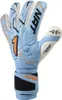 Rinat Egotiko X Prime Rękawice bramkarskie Niebieskie 7 Podgląd zdjęcia produktu 4