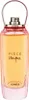 Gres Piece Unique woda perfumowana unisex 100 ml Podgląd zdjęcia produktu 4