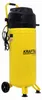 Bezolejový kompresor, 50L | KD1418 Náhľad obrázku produktu 1