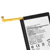 Samsung Galaxy M11 Akku HQ-S71 Ersatzakku 3000mAh wie Produktbild-Vorschau 7