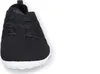 DOCKERS BY GERLI Damen Sneaker Mesh Produktbild-Vorschau 47