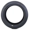 Nexen N'Fera SU4 205/45 R17 88 W XL Podgląd zdjęcia produktu 5