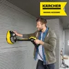 Kärcher T 7 Plus pulitore di superfici T-Racer ( Anteprima dell’immagine prodotto 21