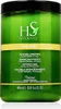 HS MILANO No Frizz Masque anti-frisottis 1000 ml Voir les images du produit 1