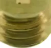 Düse für BVF Vergaser 68 - Hauptdüse - HD - M5 Produktbild-Vorschau 1