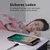 Ladegerät für Samsung Galaxy Z Flip Fold 7 / FE 6 5 QI Produktbild-Vorschau 9