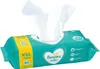 Pampers Baby Wet Wipes Sensitive Chusteczki nawilane dla Podgląd zdjęcia produktu 5