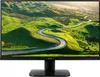 Acer KA2 Monitor | KA272E | Schwarz Produktbild-Vorschau 1