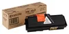 Kyocera TK 160 - Schwarz - original - Tonerpatrone Produktbild-Vorschau 2