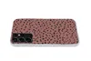 MuchoWow® Handyhülle Schutzhülle Hülle für Samsung Galaxy Produktbild-Vorschau 5