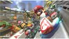 Mario Kart 8 Deluxe Nintendo Switch Produktbild-Vorschau 17