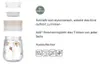 Mepal - Trinklernbecher 360° Mio Little Dutch - 300 ml - Produktbild-Vorschau 2