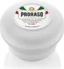 Proraso Sapone da barba per pelli sensibili in ciotola 150 Anteprima dell’immagine prodotto 8