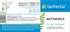Bioherba Aktivkohle 210 mg 100 Kapseln Produktbild-Vorschau 2