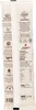 24x La Molisana Linguine N.6 Pasta Lenta Lavorazione Produktbild-Vorschau 3