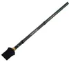 Shimano Fishing Sahara Fast Spinnrute Silber 1.91 m / 3-14 Produktbild-Vorschau 4