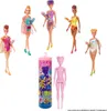A collection of Barbie dolls and their packaging. Anteprima dell’immagine prodotto