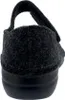 Finn Comfort Damen Hausschuhe RAMSAU grau Größe EUR 39 Produktbild-Vorschau 41