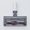 Severin Kabelloser 2-in-1 Hand- und Stielsauger HV 7152 Produktbild-Vorschau 16