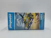 PLAYMOBIL 70833, Akční/dobrodružství, 5 rok/roky, Náhled obrázku produktu 22