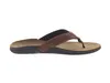 Reef J-Bay III Camel - Herren Hausschuhe - RF002616CAM Produktbild-Vorschau 18