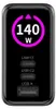 Mobilná nabíjačka Origin 140 W s displejom Pw21 – 2x USB-C Náhľad obrázku produktu 8