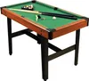 Carromco Billard Orion-Xt Podgląd zdjęcia produktu 8