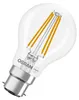 OSRAM LED žárovka tvaru hvězdy, žhavicí vlákno A60, 2700 K Náhled obrázku produktu 1