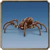 LEGO® Harry Potter™ 76434 Aragog w Zakazanym Lesie™ Podgląd zdjęcia produktu 18
