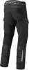 Seca Arrakis III wasserdichte Motorrad Textilhose, M Produktbild-Vorschau 2