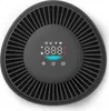 Luftreiniger Philips Ac0951/13 Hepa Nanoprotect 65M2 Sauber Produktbild-Vorschau 6