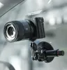 Ulanzi SC-01, Actiecamera, Camera, Mobiele Productafbeelding-voorbeeld 11