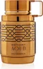 Armaf Odyssey Aoud eau de parfum pour homme 100 ml Voir les images du produit 6