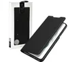 DUX DUCIS Skin Pro Book Hülle für Samsung Galaxy S21 FE - Produktbild-Vorschau 23