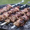 Spiedini per barbecue Krumble - set di 12 - spiedini per Anteprima dell’immagine prodotto 7