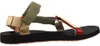 Sandalo con chiusura a strappo Original Universal 1003987 Anteprima dell’immagine prodotto 11