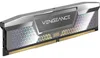 Corsair Vengeance CMKC48GX5M2X8400C40, 48 GB, 2 x 24 GB, Produktbild-Vorschau 1