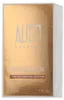 Thierry Mugler Alien Goddess Intense Woda perfumowana, 30ml Podgląd zdjęcia produktu 17