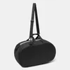 Borsa sportiva piccola Relax | 52 x 28 x 27 cm - Colore: Anteprima dell’immagine prodotto 4