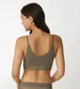 Sloggi GO Allround Lace Bralette, Farbe: Lead Grey 09/7504, Produktbild-Vorschau 9