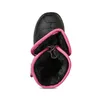 Snowboots SNOWBUG 3, Color:schwarz 2, 30-Kinder Halbe:27 Produktbild-Vorschau 18